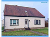 Einfamilienhaus kaufen in Gardelegen, 1.130 m² Grundstück, 169 m² Wohnfläche, 6 Zimmer