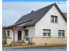 Einfamilienhaus kaufen in Ausleben, mit Garage, 314 m² Grundstück, 112 m² Wohnfläche, 4 Zimmer