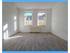 Etagenwohnung mieten in Köthen (Anhalt), mit Stellplatz, 61,44 m² Wohnfläche, 2 Zimmer