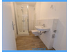 Etagenwohnung mieten in Köthen (Anhalt), mit Stellplatz, 61,44 m² Wohnfläche, 2 Zimmer