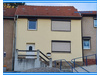 Einfamilienhaus kaufen in Hettstedt, 512 m² Grundstück, 102 m² Wohnfläche, 4 Zimmer