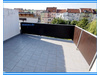 Etagenwohnung mieten in Köthen (Anhalt), 78 m² Wohnfläche, 3 Zimmer