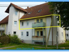 Etagenwohnung mieten in Köthen OT Löbnitz, 51 m² Wohnfläche, 1 Zimmer