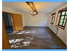 Maisonette- Wohnung mieten in Köthen (Anhalt), 134,2 m² Wohnfläche, 5 Zimmer