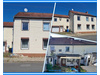 Zweifamilienhaus kaufen in Dessau-Roßlau, mit Garage, 1.036 m² Grundstück, 155 m² Wohnfläche, 7 Zimmer