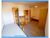 Etagenwohnung mieten in Köthen (Anhalt), 21,1 m² Wohnfläche, 1 Zimmer