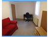 Etagenwohnung mieten in Köthen (Anhalt), 38,3 m² Wohnfläche, 2 Zimmer