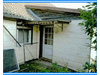 Einfamilienhaus kaufen in Schönhausen (Elbe), 894 m² Grundstück