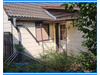 Einfamilienhaus kaufen in Schönhausen (Elbe), 894 m² Grundstück, 80 m² Wohnfläche, 3 Zimmer
