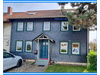 Einfamilienhaus kaufen in Osterwieck, 674 m² Grundstück, 170 m² Wohnfläche, 5 Zimmer