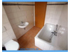 Etagenwohnung mieten in Köthen (Anhalt), 38 m² Wohnfläche, 2 Zimmer