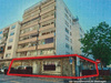 Ladenlokal mieten, pachten in Ludwigshafen am Rhein, mit Stellplatz