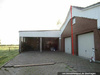 Garage kaufen in Wittmund