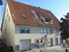 Wohn und Geschäftshaus kaufen in Haiterbach, mit Garage