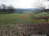 Land Forstwirschaft kaufen in Diemelstadt, 1.734 m² Grundstück