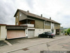 Wohn und Geschäftshaus kaufen in Altensteig, mit Garage