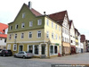 Wohn und Geschäftshaus kaufen in Oberndorf am Neckar