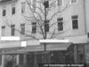 Wohn und Geschäftshaus kaufen in Göttingen