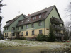 Hotel kaufen in Sankt Andreasberg