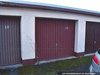 Garage kaufen in Bad Arolsen, mit Garage