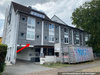 Cafe kaufen in Emmendingen