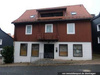 Wohn und Geschäftshaus kaufen in Sankt Andreasberg, mit Garage