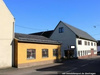Wohn und Geschäftshaus kaufen in Eisighofen, mit Stellplatz