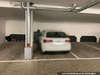 Parkfläche kaufen in Nagold