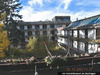 Zinshaus, Renditeobjekt kaufen in Diemelsee