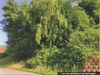 Grundstück kaufen in Horbach, 952 m² Grundstück