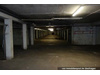 Garage kaufen in Göttingen