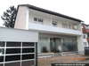 Wohn und Geschäftshaus kaufen in Frankenthal, mit Garage, mit Stellplatz