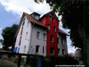 Wohn und Geschäftshaus kaufen in Göttingen
