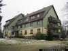 Hotel kaufen in Sankt Andreasberg