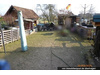 Gartenbau kaufen in Volkmarsen