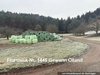 Land Forstwirschaft kaufen in Nagold, 7.854 m² Grundstück
