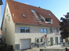 Wohn und Geschäftshaus kaufen in Haiterbach, mit Garage