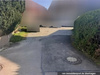 Grundstück kaufen in Horschbach, 140 m² Grundstück