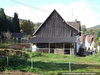 Land und Forstwirtschaft kaufen in Erlenbach bei Dahn