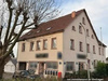 Wohn und Geschäftshaus kaufen in Altrip