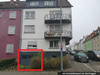 Garage kaufen in Pirmasens
