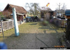 Gartenbau kaufen in Volkmarsen