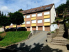Etagenwohnung kaufen in Sankt Andreasberg, mit Garage, 36,66 m² Wohnfläche, 2 Zimmer