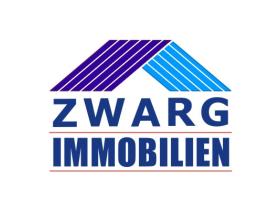 Detlef Zwarg Immobilien in Berlin Tempelhof-Schöneberg