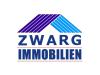 Detlef Zwarg Immobilien