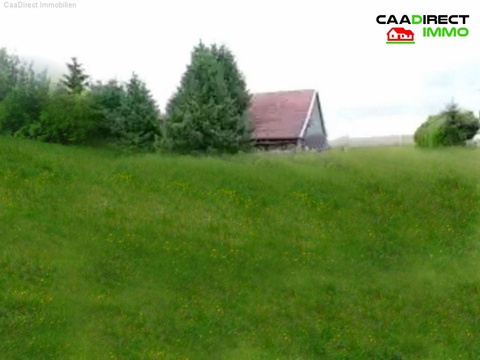 Bauernhaus kaufen in Mélisey, 22.000 m² Grundstück, 190 m² Wohnfläche, 6 Zimmer