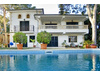Villa kaufen in Costa d'en Blanes, 2.000 m² Grundstück, 500 m² Wohnfläche, 8 Zimmer