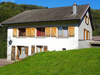 Bauernhaus kaufen in Mélisey, 1.800 m² Grundstück, 167 m² Wohnfläche, 6 Zimmer