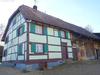 Bauernhaus kaufen in Hindlingen, 1.500 m² Grundstück, 120 m² Wohnfläche, 5 Zimmer