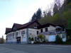 Hotel kaufen in Le Thillot, 150 m² Gastrofläche